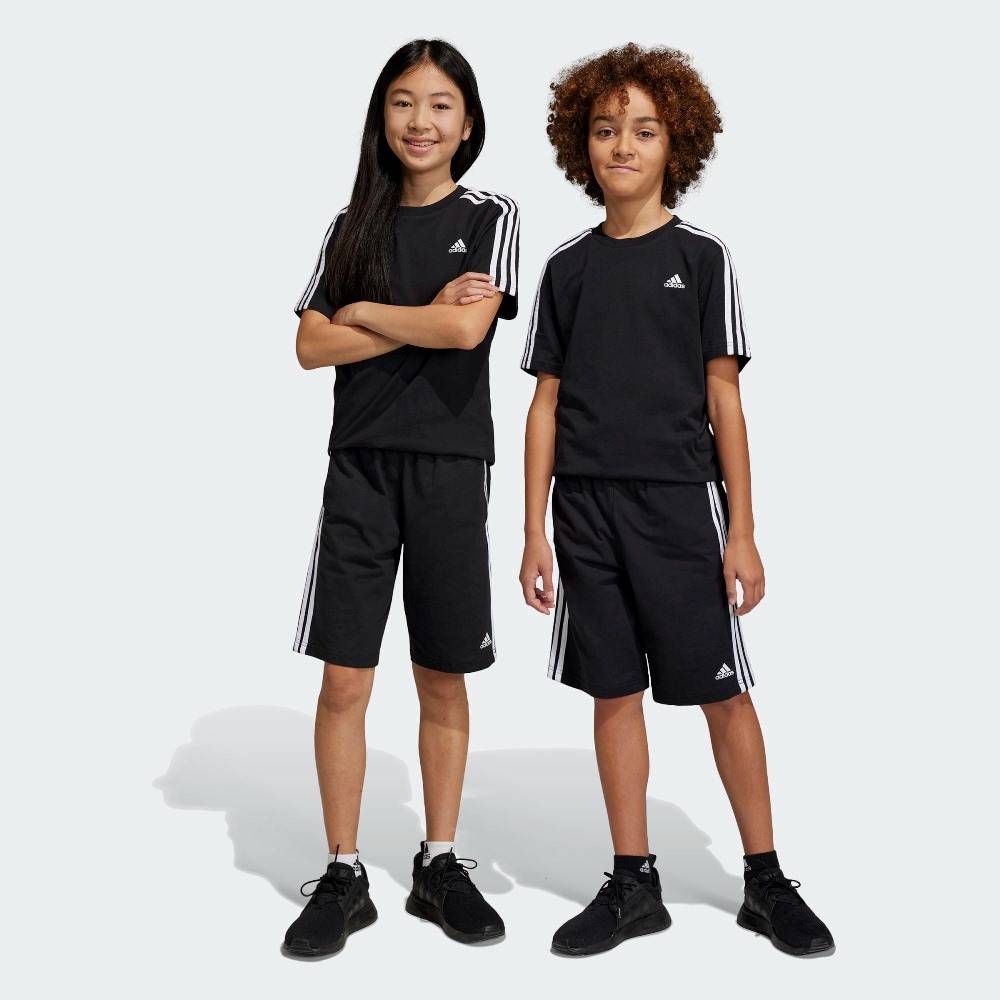 ADIDAS U 3S KN SHO