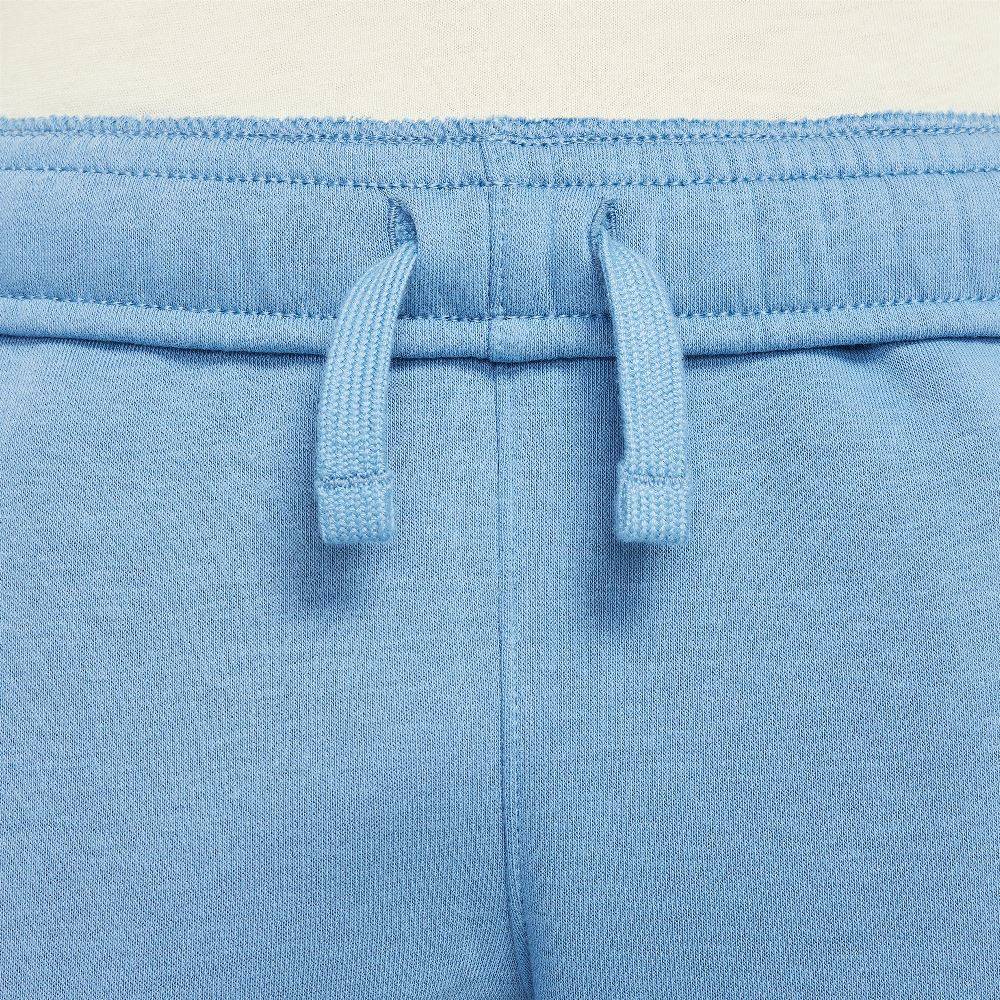 NIKE KIDS STANDARD ISSUE CARGO PANTS