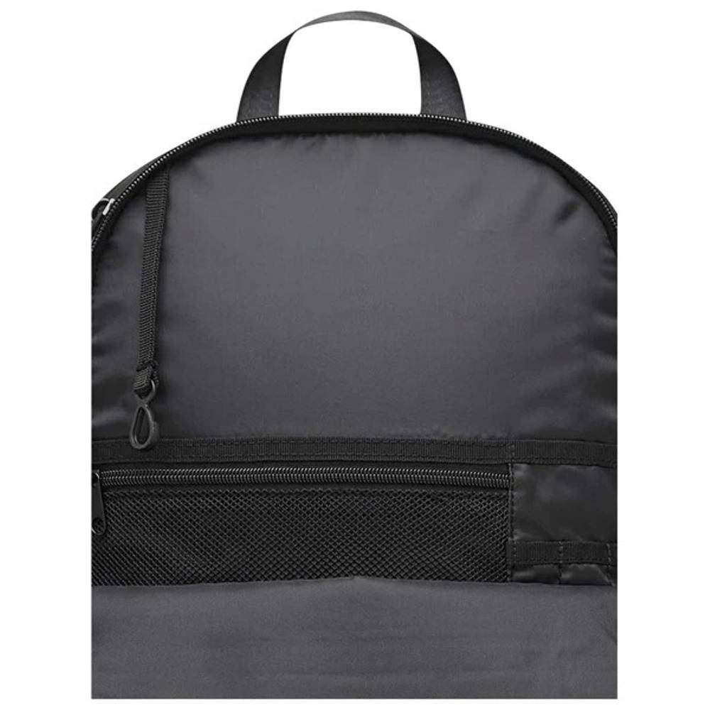 NIKE JORDAN FLIGHTCORE BACKPACK