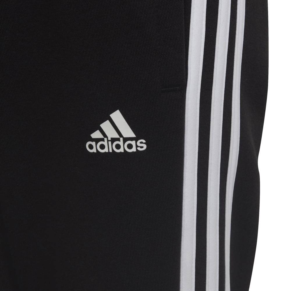 ADIDAS LK 3S PANT