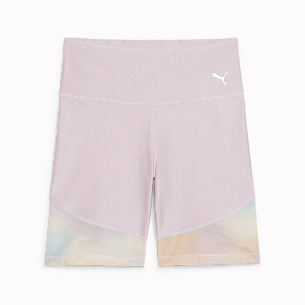 PUMA SUMMER DAZE 7