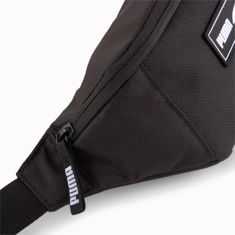 PUMA DECK WAISTBAG