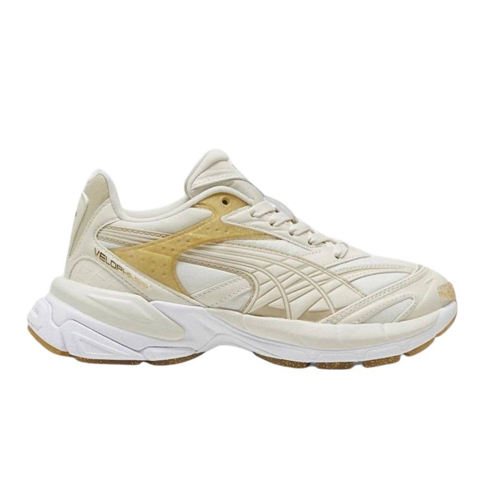 PUMA VELOPHASIS JELLY GLITTER WNS