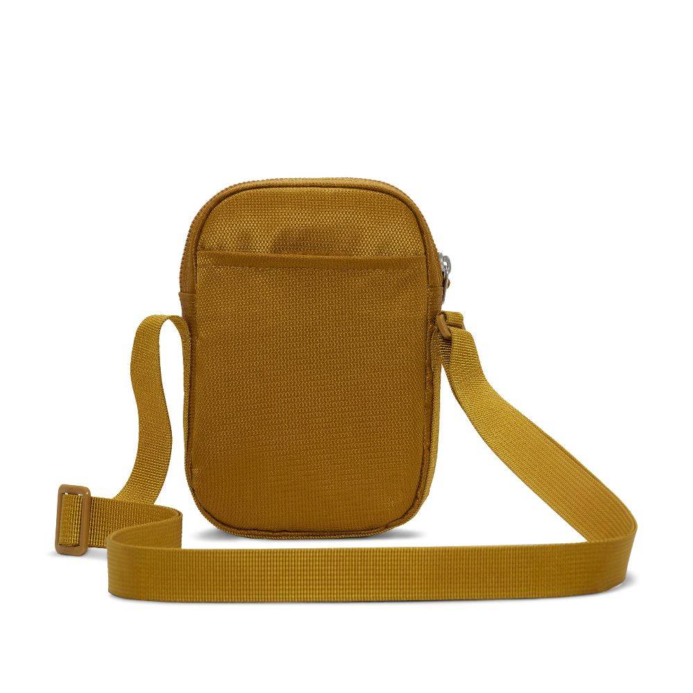 NIKE HERITAGE SMALL CROSSBODY BAG