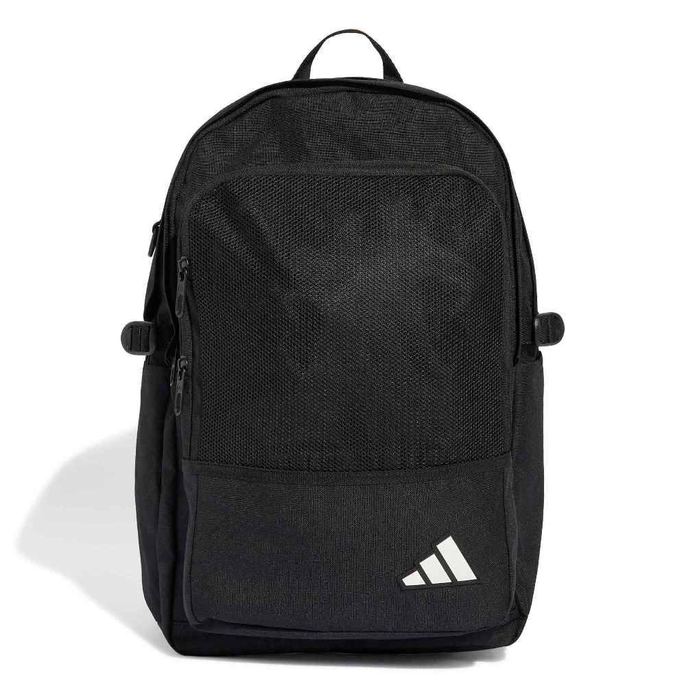 ADIDAS UTL MULTI P BP