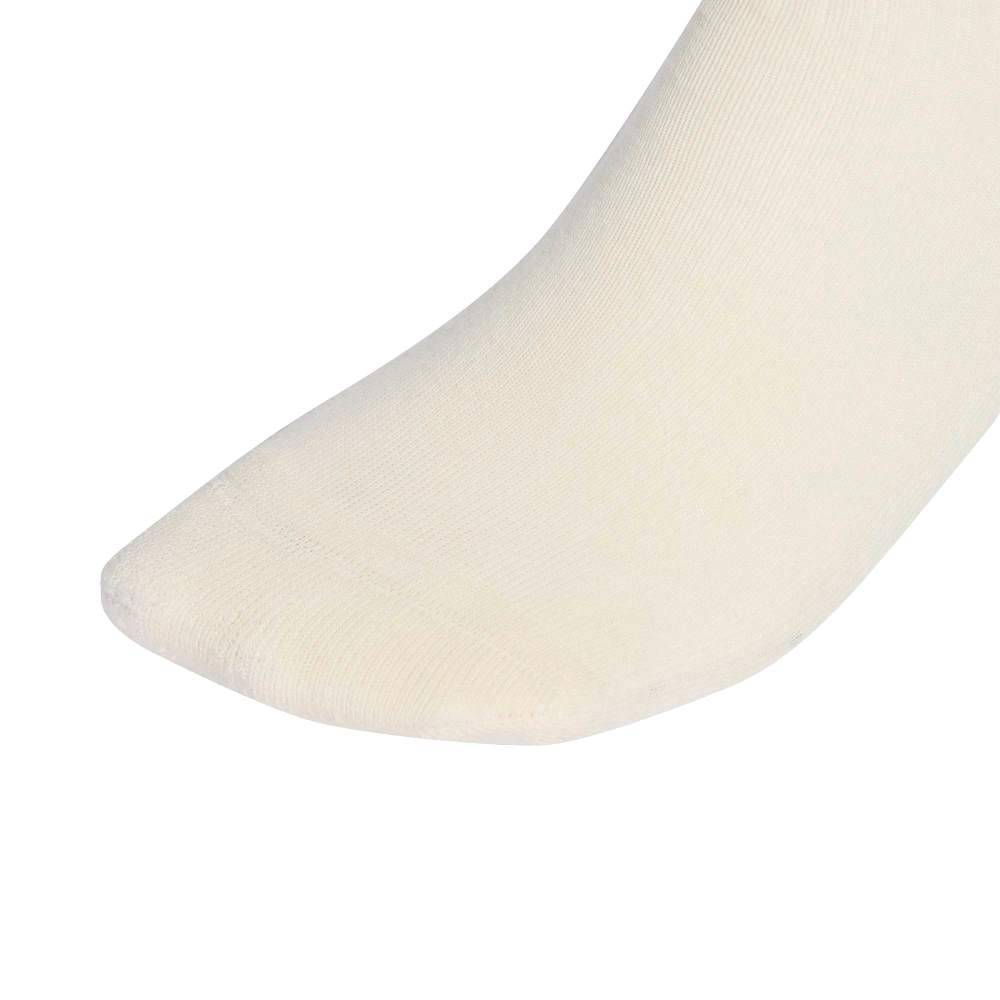 ADIDAS SIM 3PP EMB