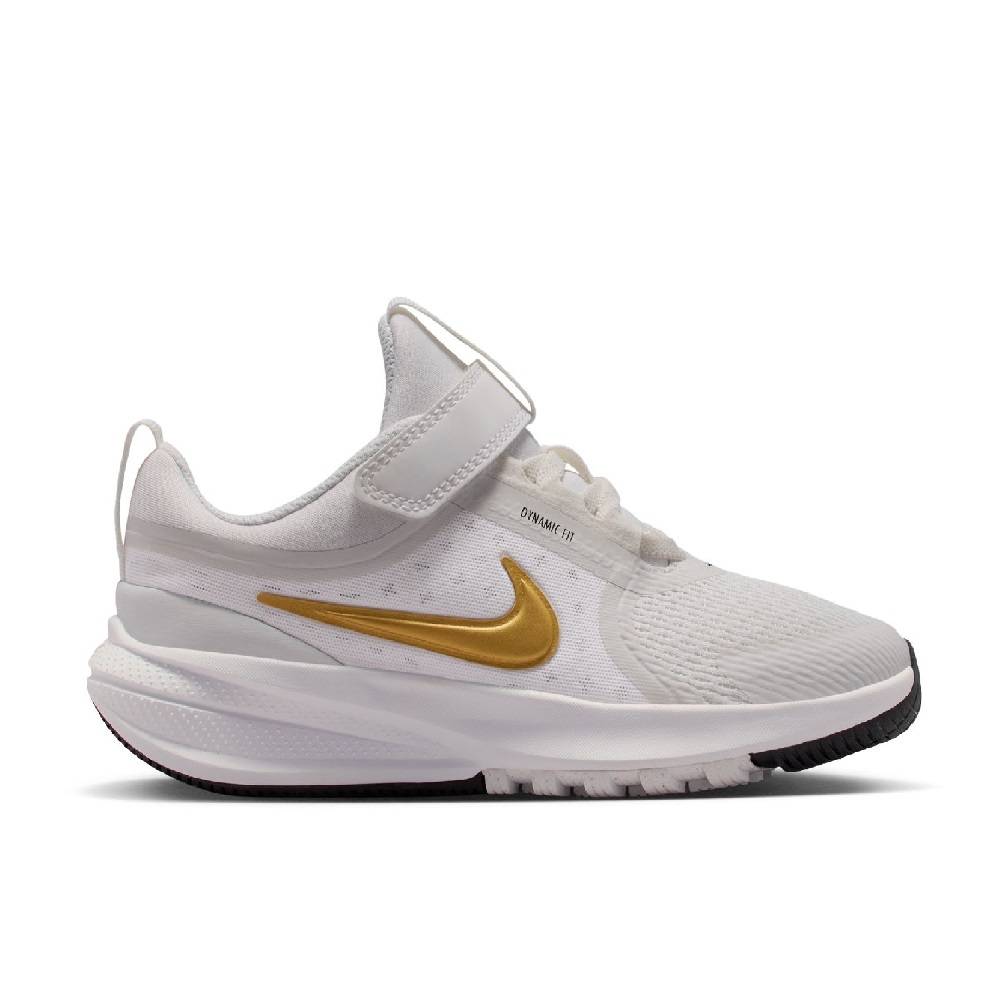 NIKE STAR RUNNER 5 KIDS (PS)