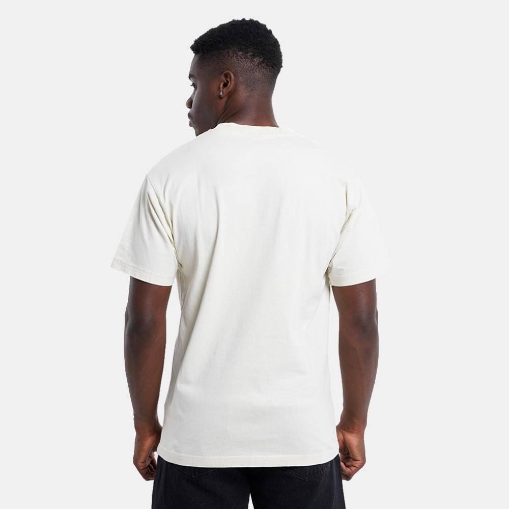 HUF CUPID S/S WASHED TEE