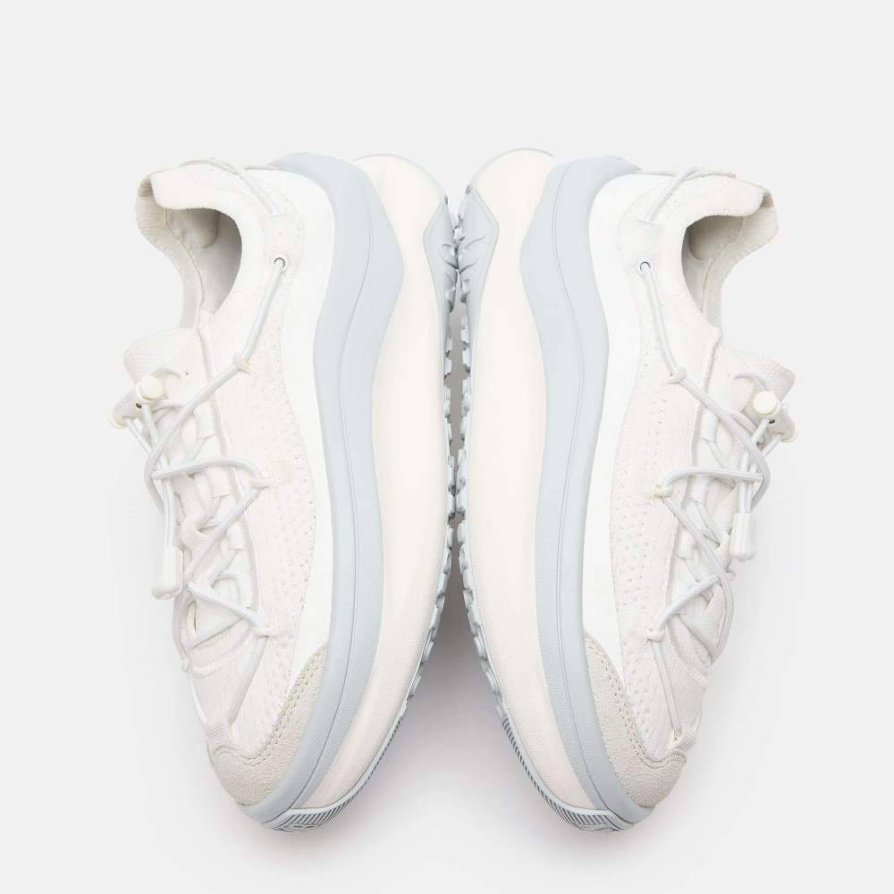 MOON BOOT MOON247 XLACE SNEAKER