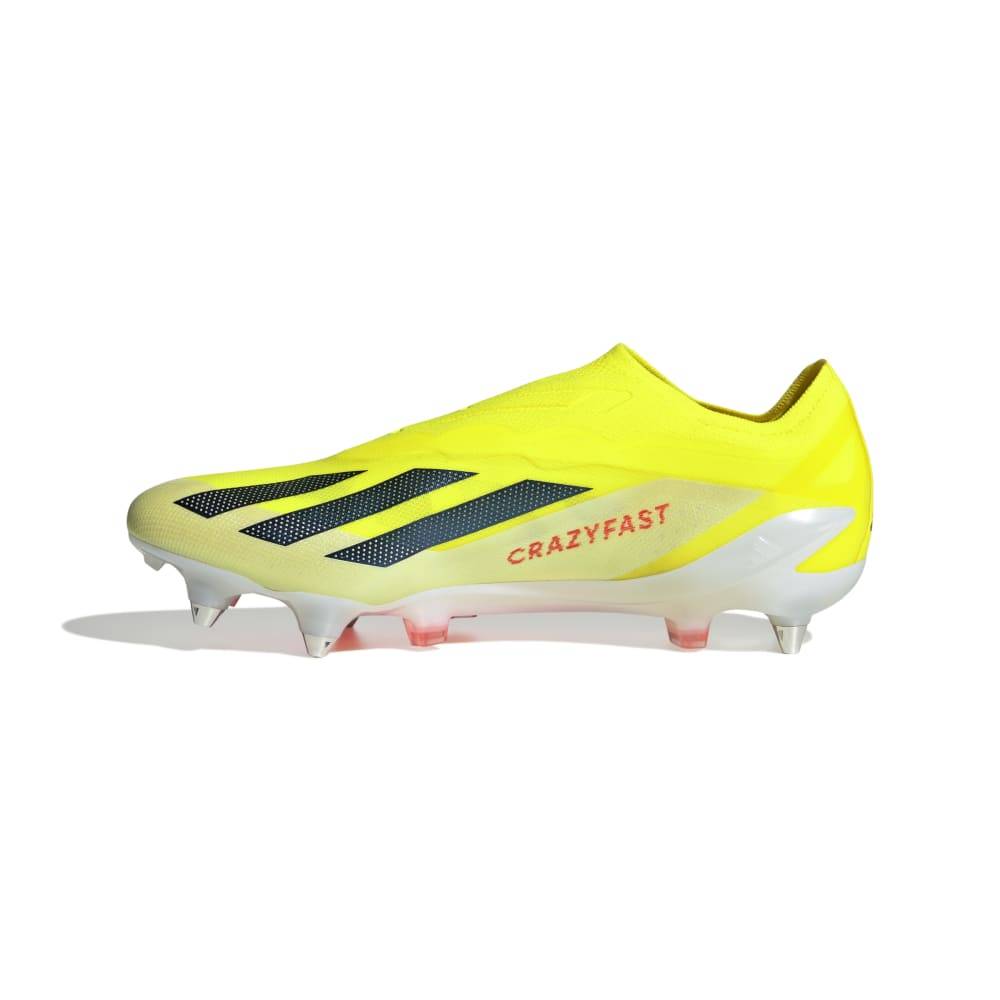 ADIDAS X CRAZYFAST ELITE L