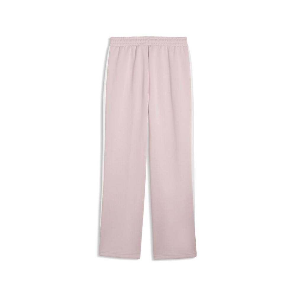 PUMA T7 ALWAYS ON STRAIGHT TRACK PANTS OP