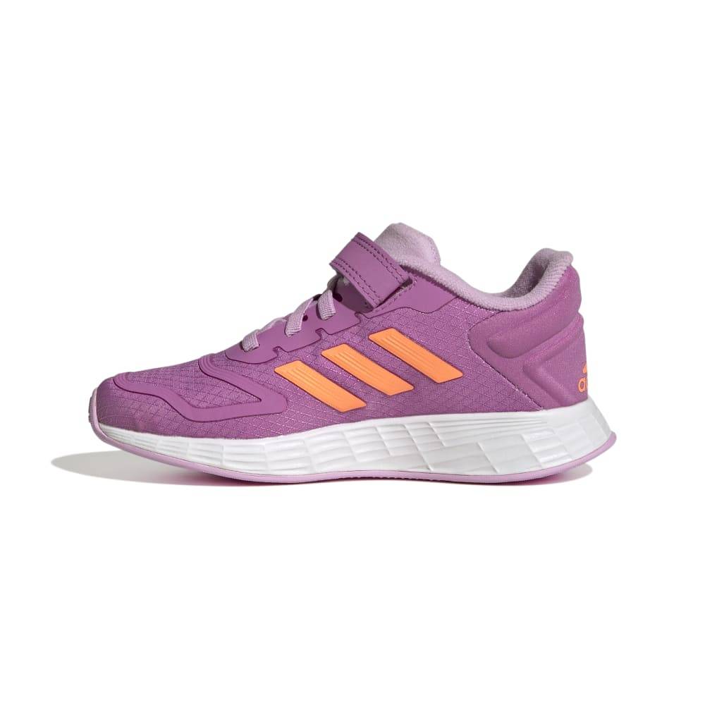 ADIDAS DURAMO 10 EL K