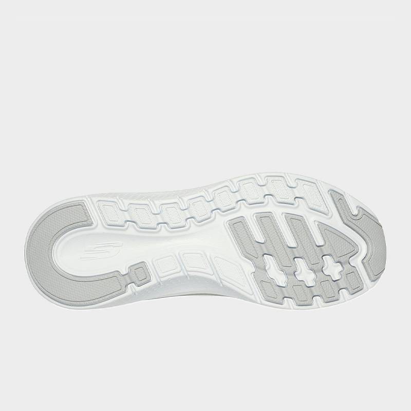 SKECHERS ARCH FIT 2.0 ENGINEERED MESH LACE-UP