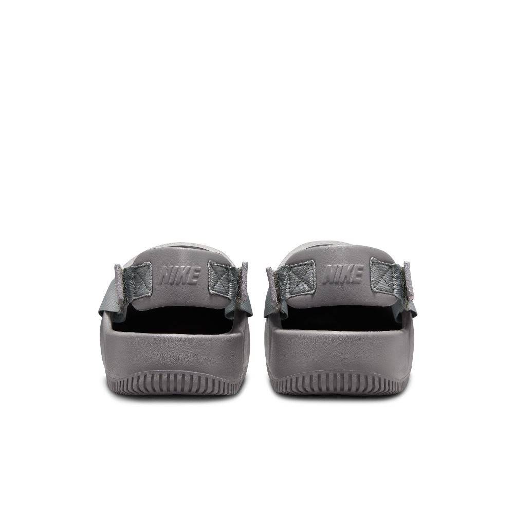 NIKE CALM MULE