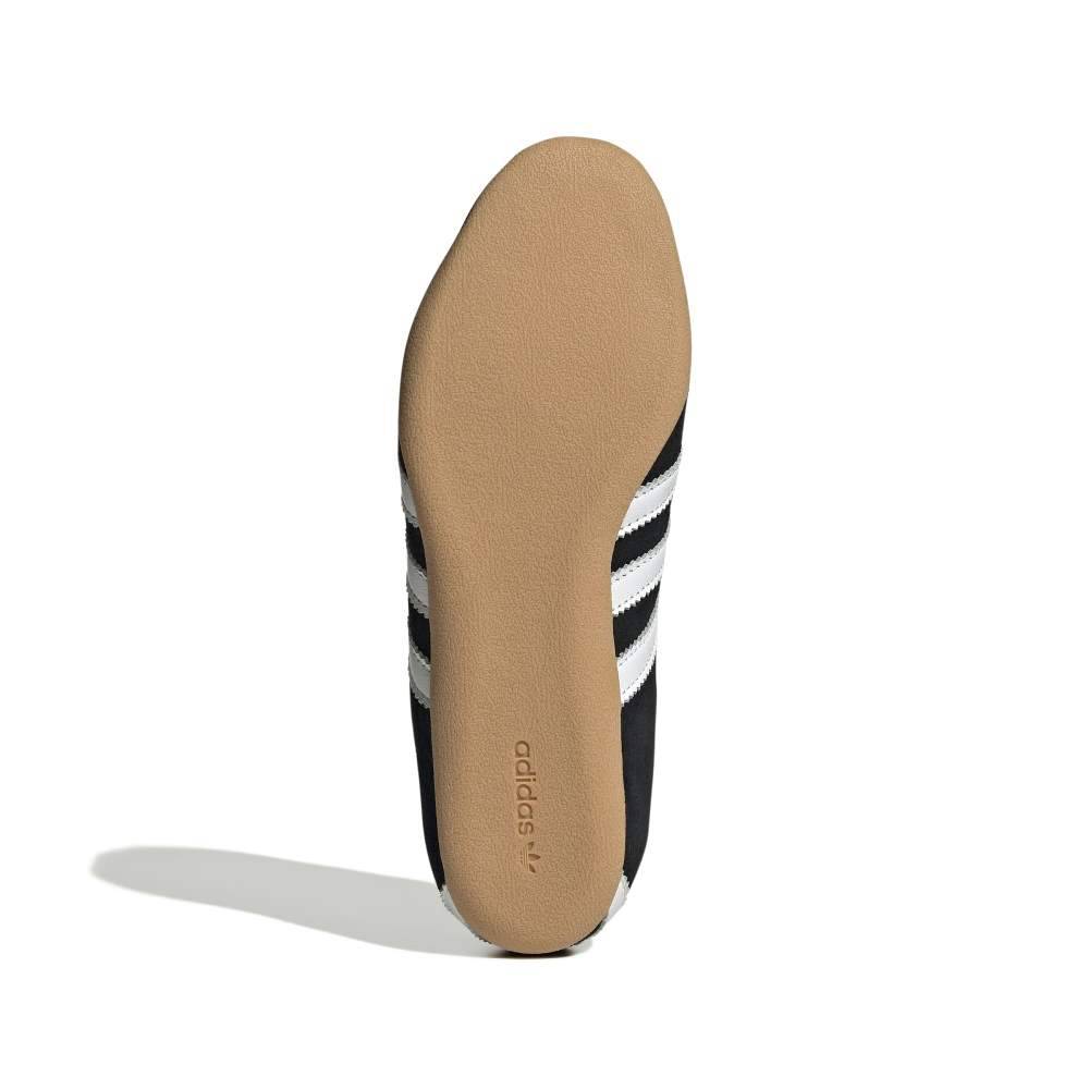 ADIDAS TOKYO W