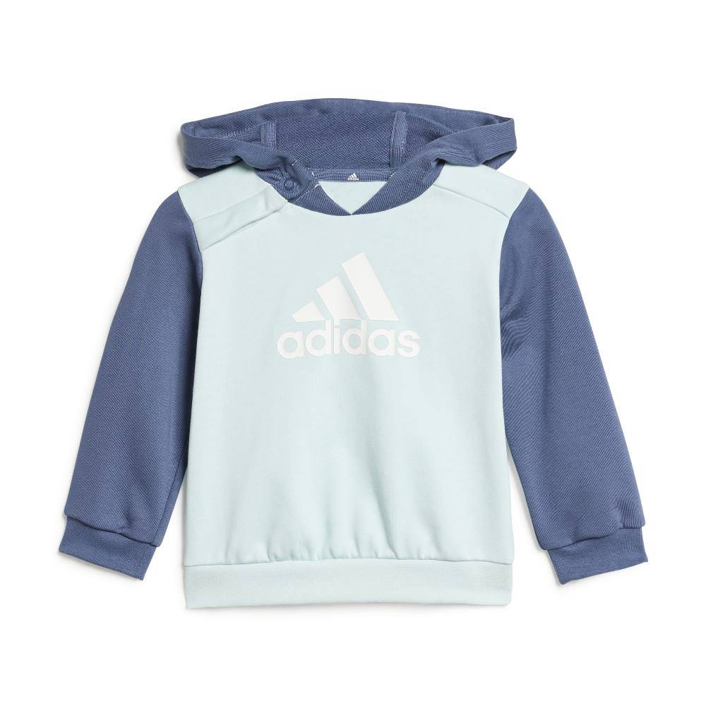 ADIDAS I CB FT JOG