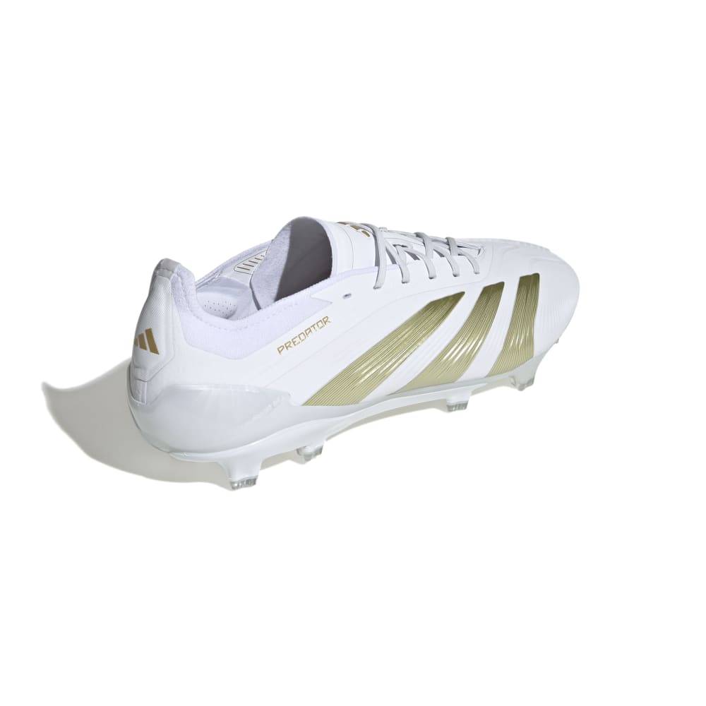 ADIDAS PREDATOR ELITE FG