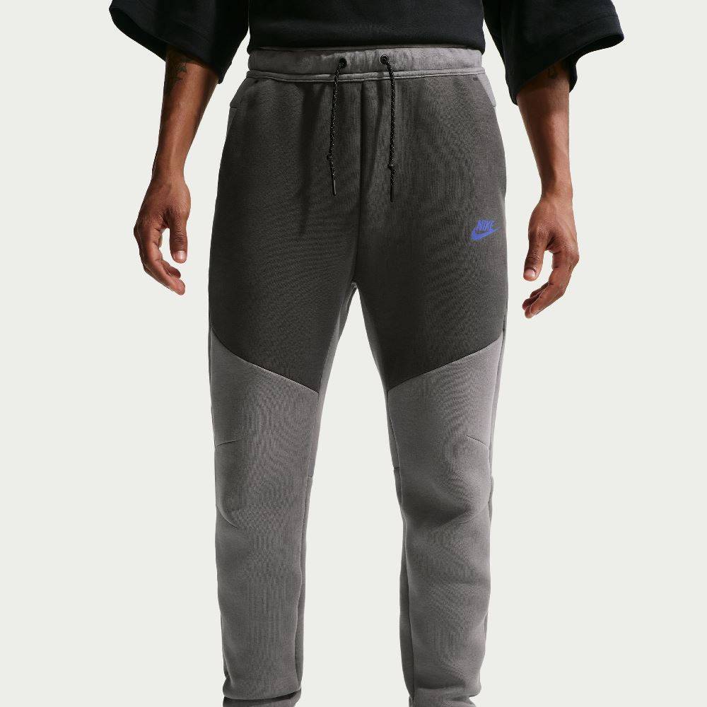 NIKE TECH FLEECE JOGGER