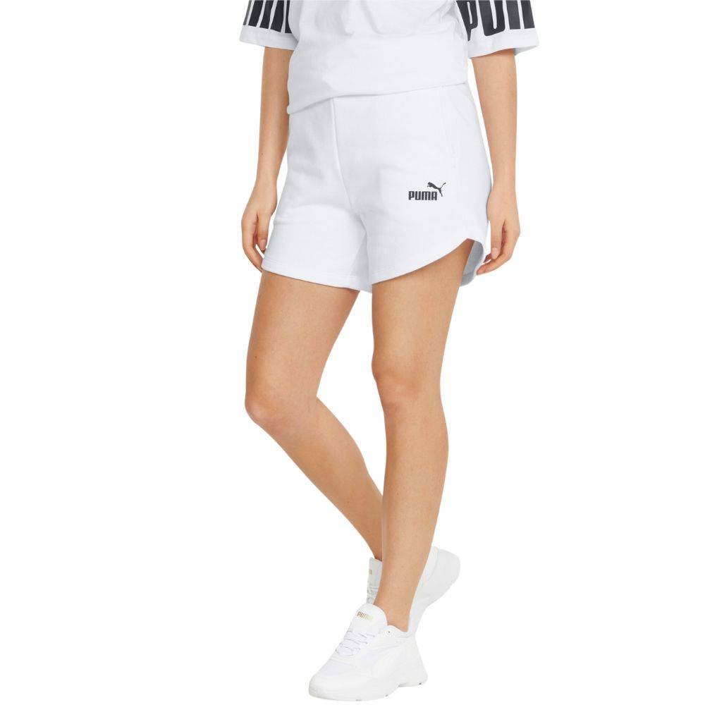 PUMA ESS 5