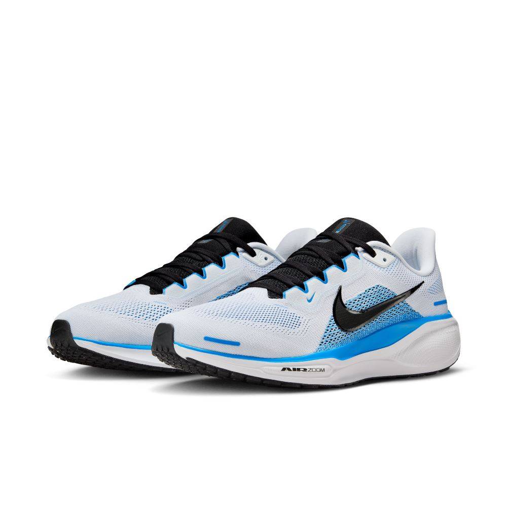 NIKE AIR ZOOM PEGASUS 41 MENS SHOES