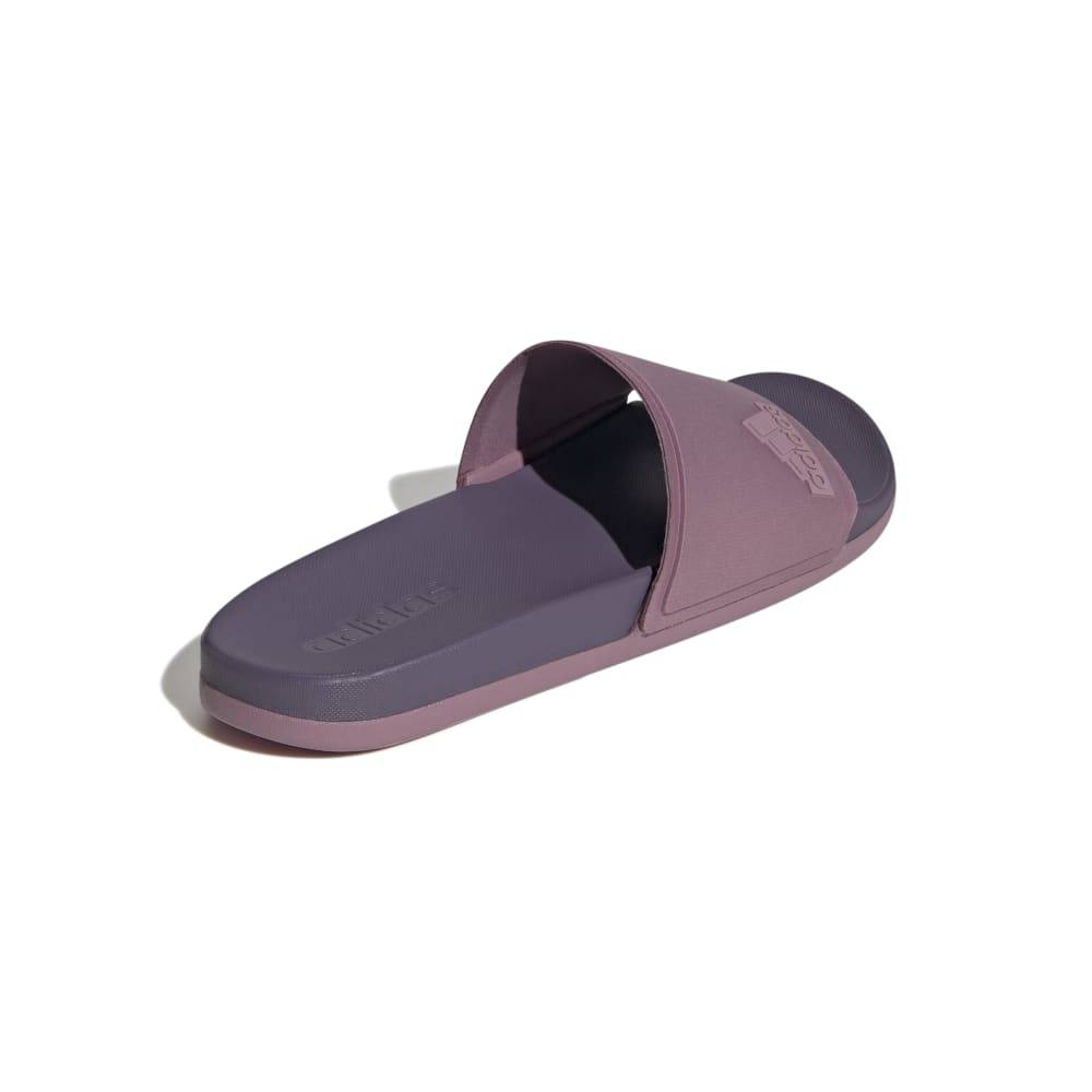 ADIDAS ADILETTE COMFORT EL