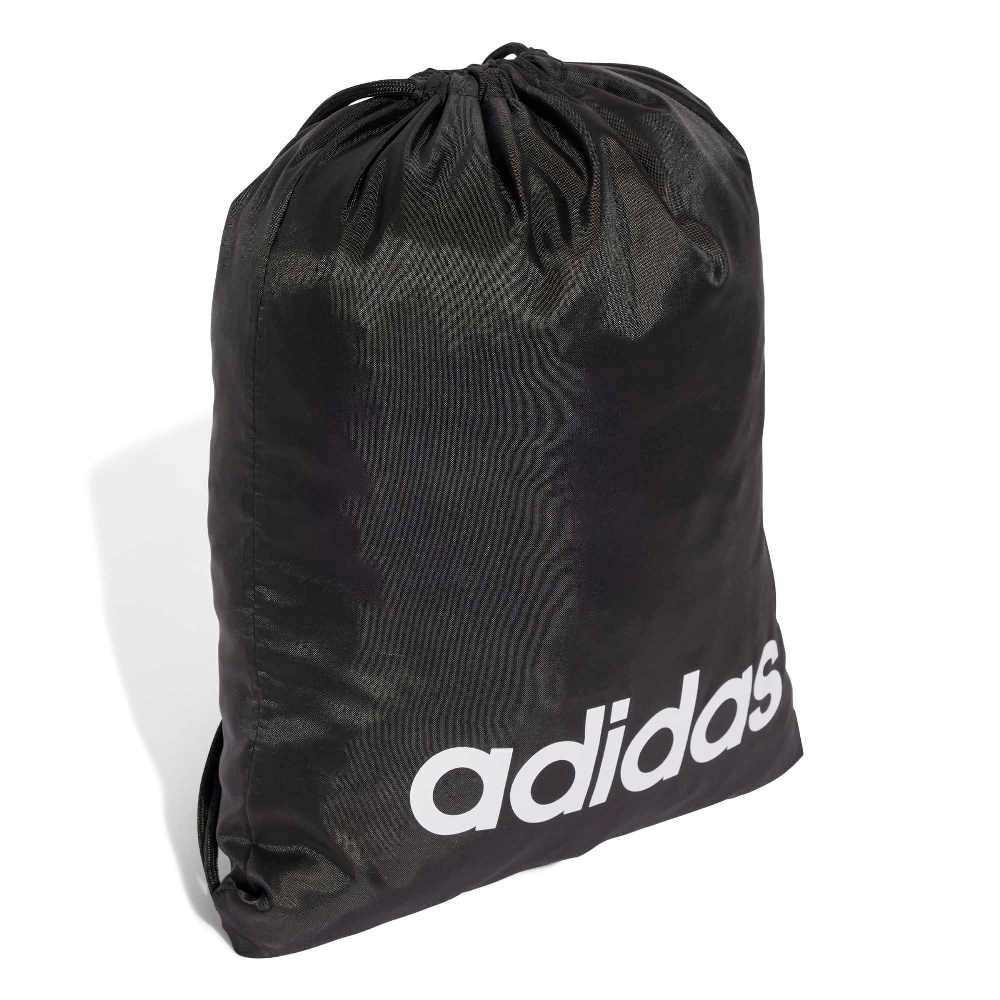 ADIDAS LINEAR GYMSACK