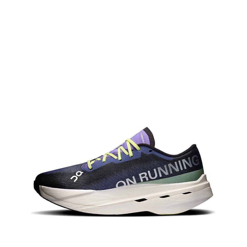 ON RUNNING CLOUDBOOM VOLT SHOES M