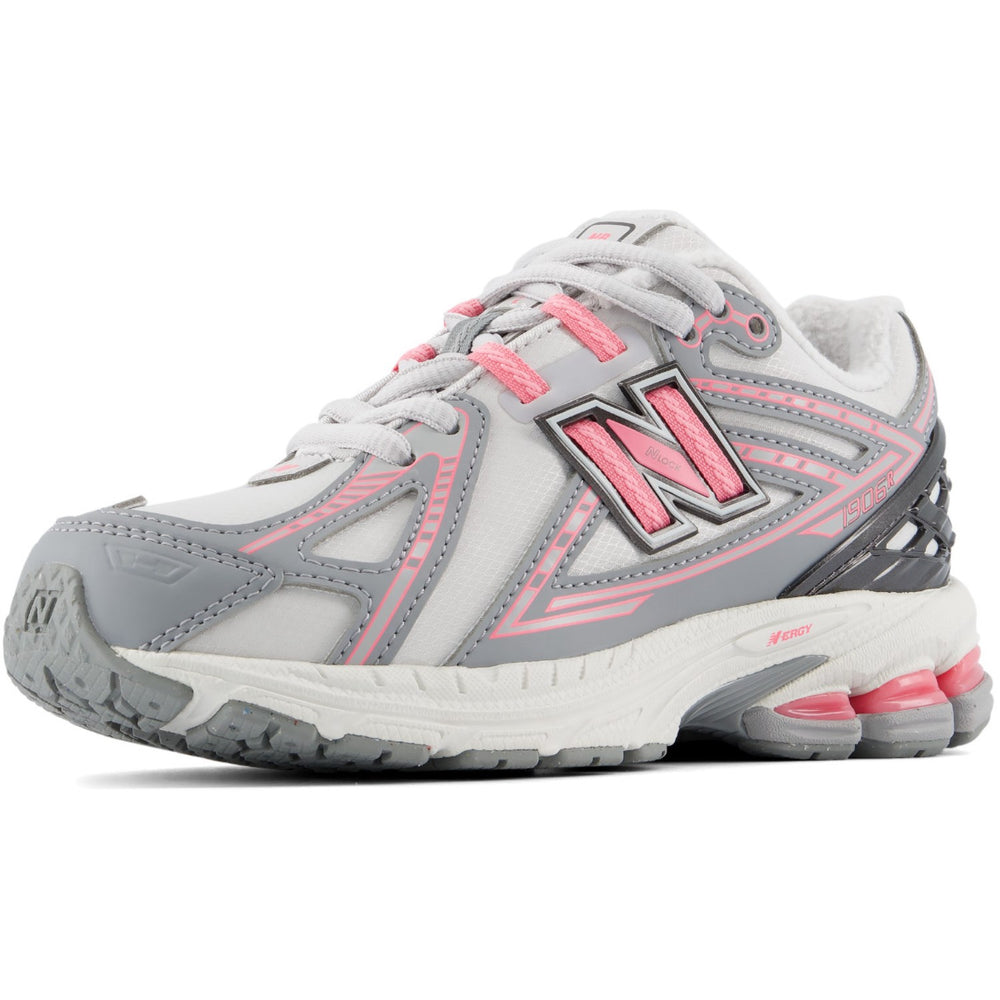 NEW BALANCE 1906 INFANT SHOES