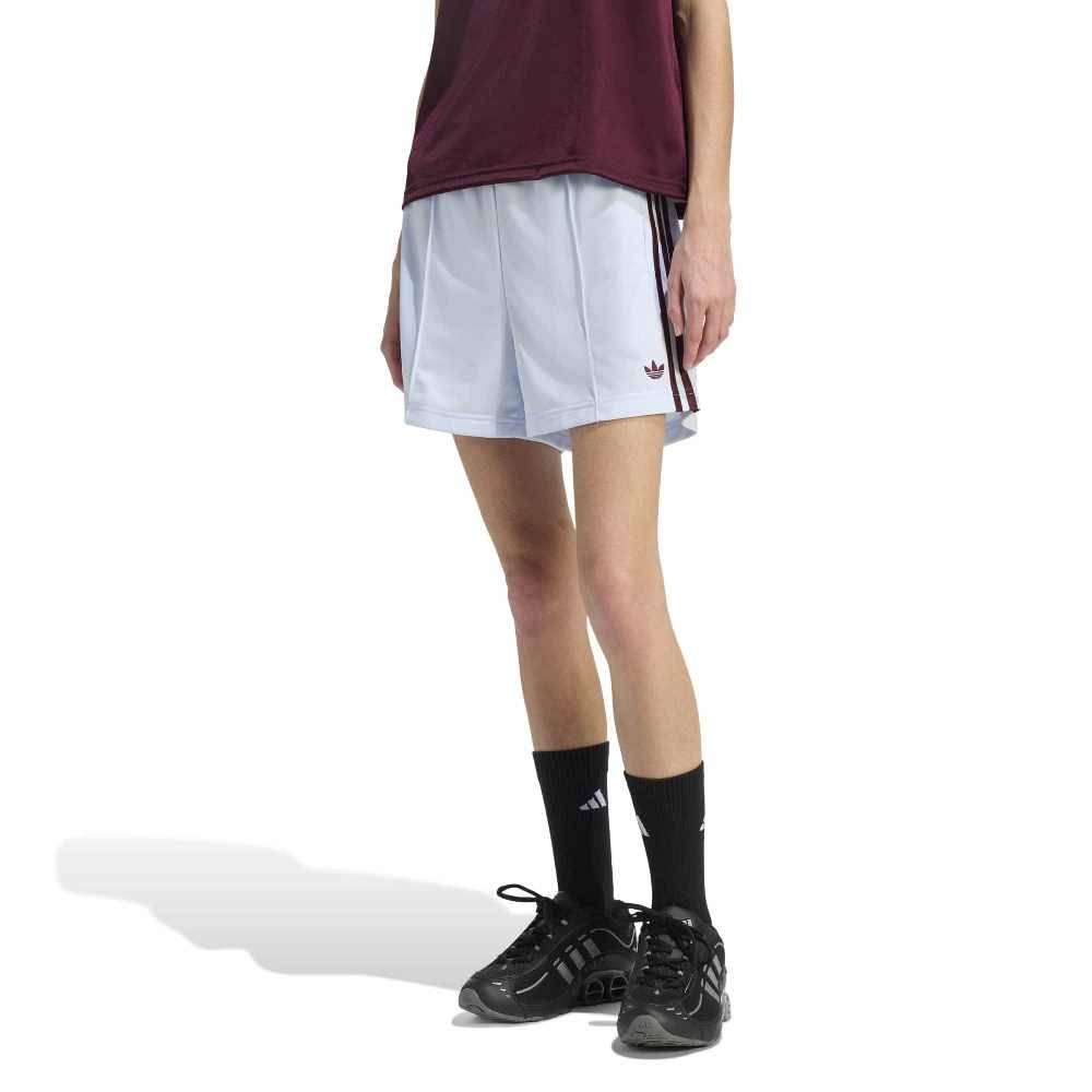 ADIDAS FB SHORT
