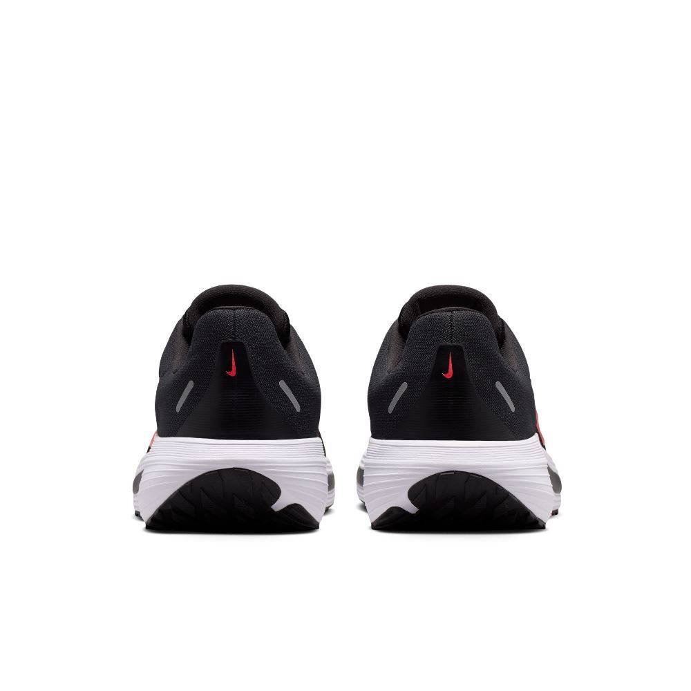 NIKE QUEST 7 RUNNING SHOES