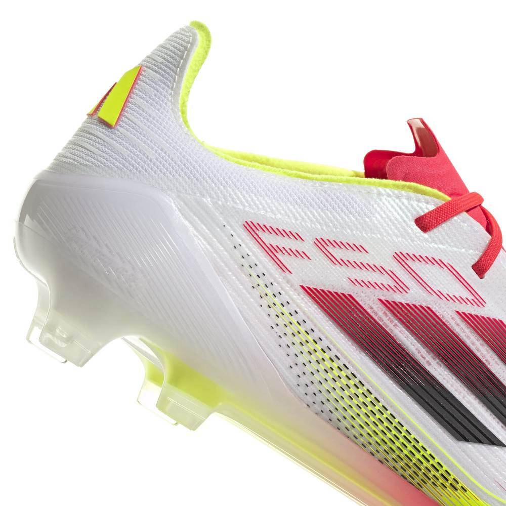 ADIDAS F50 ELITE FG