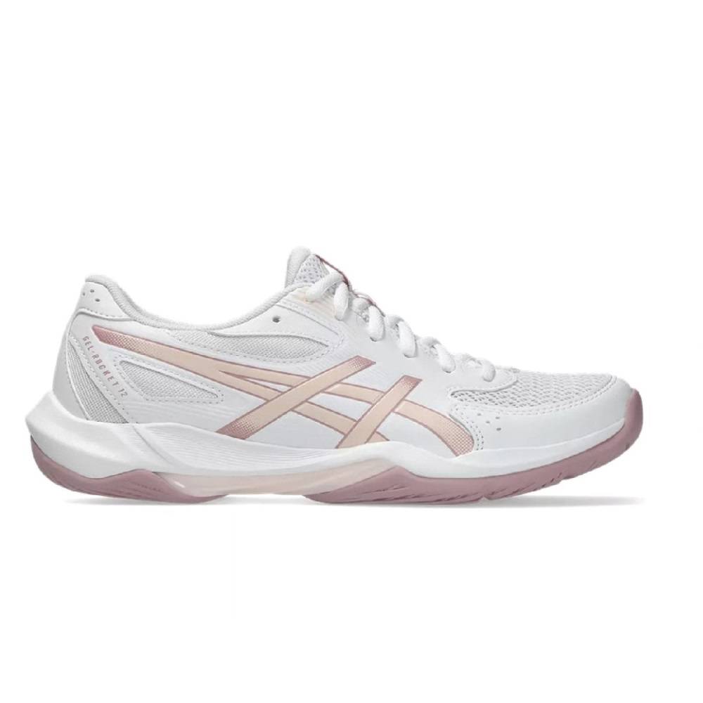 ASICS WOMEN'S GEL-ROCKET 12