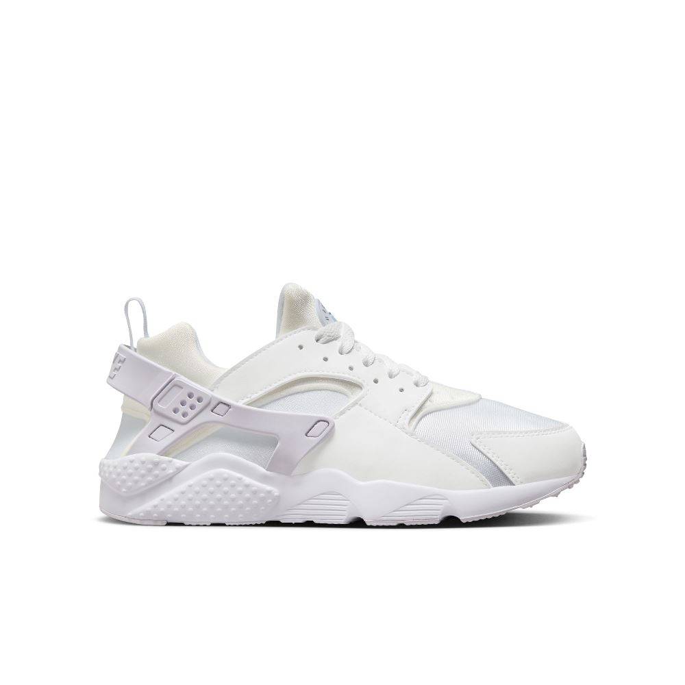NIKE HUARACHE RUN  2.0 (GS)