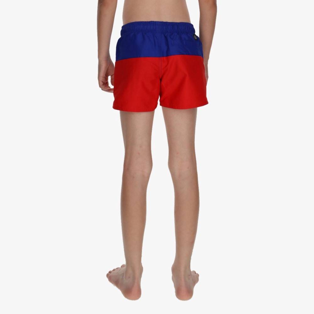 ADIDAS CB SWIM SHORTS