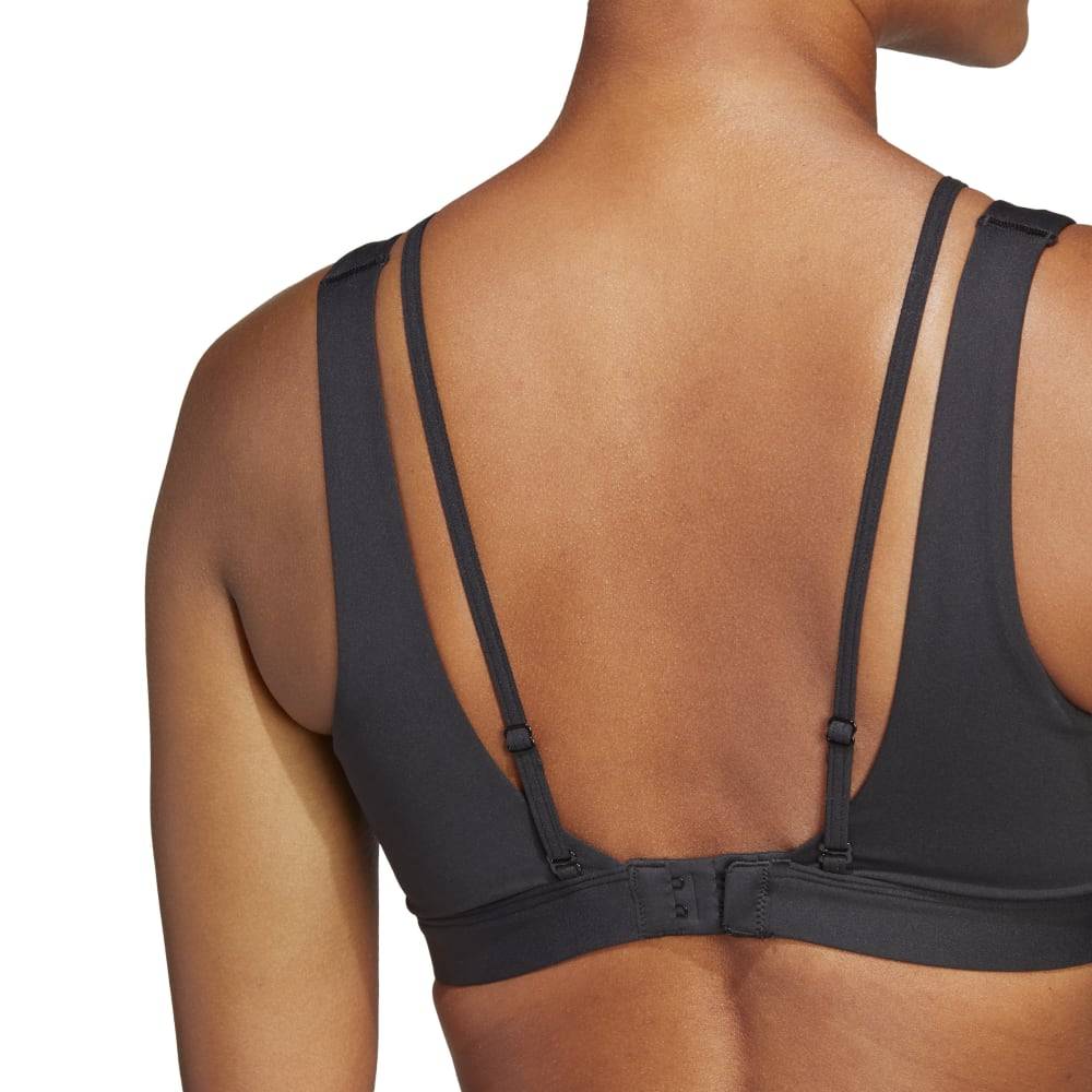 ADIDAS PWI L MS HIIT