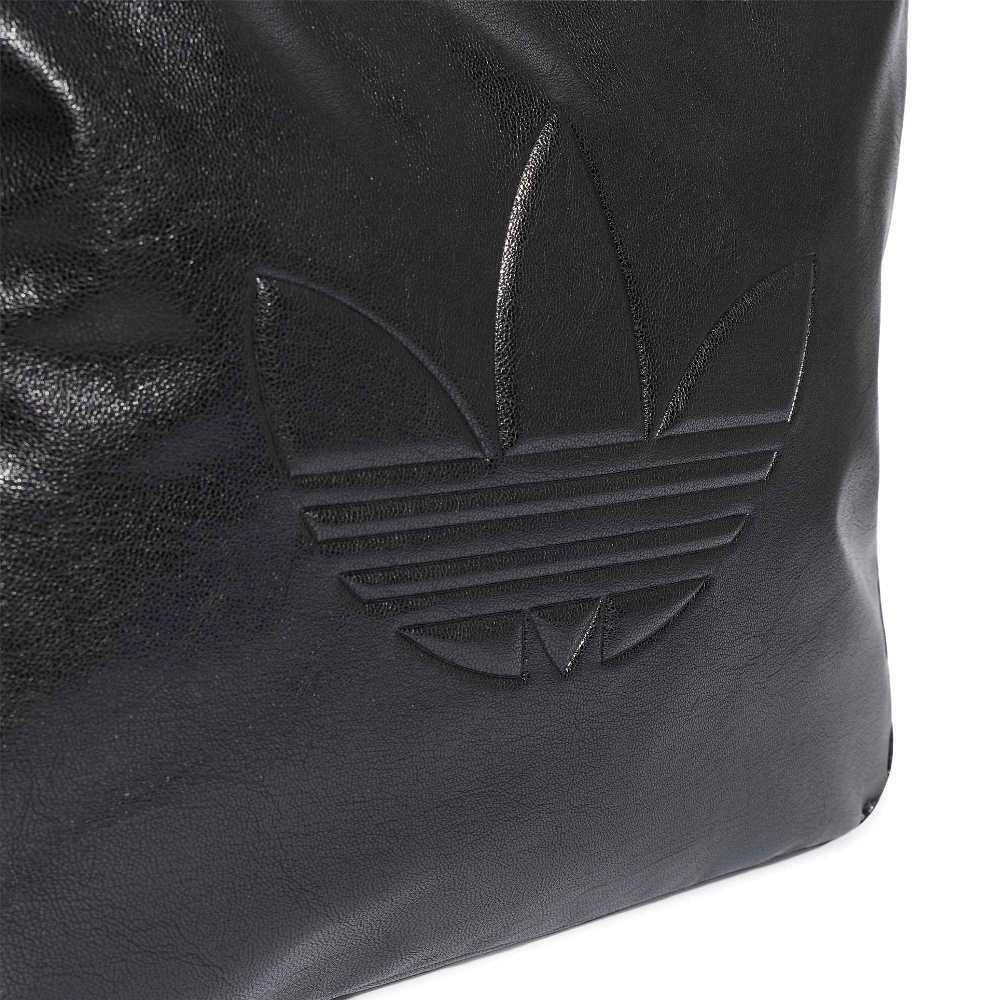 ADIDAS SHOPPER MET