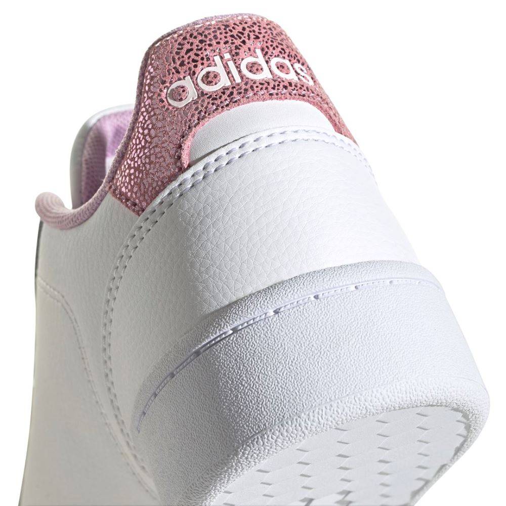 ADIDAS  ROGUERA J