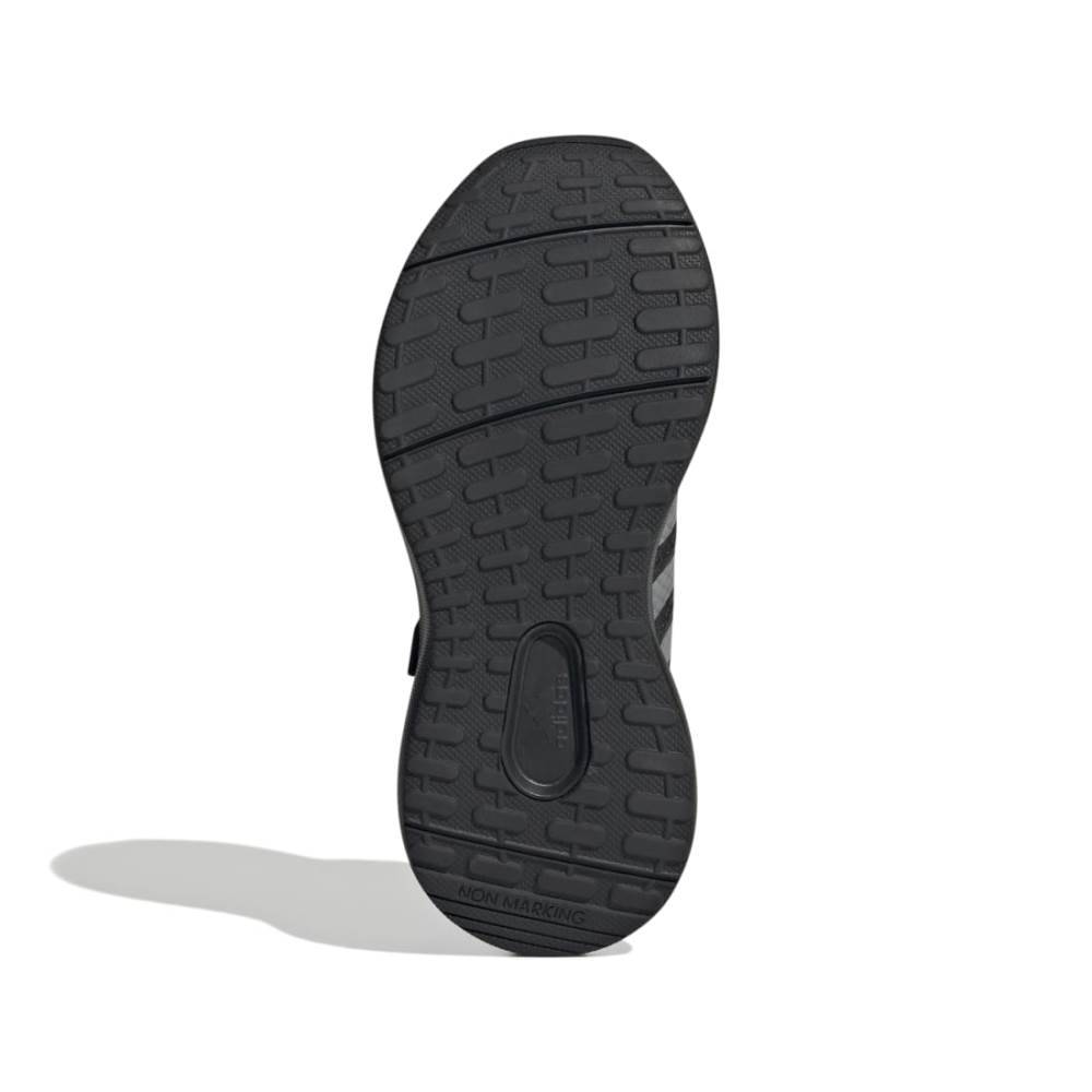 ADIDAS FortaRun 2.0 EL K
