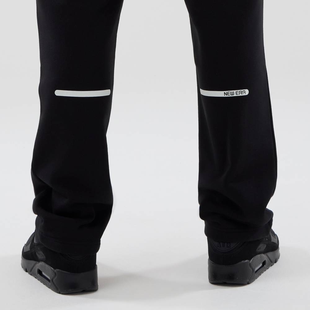 NEW ERA NE TECH PANTS