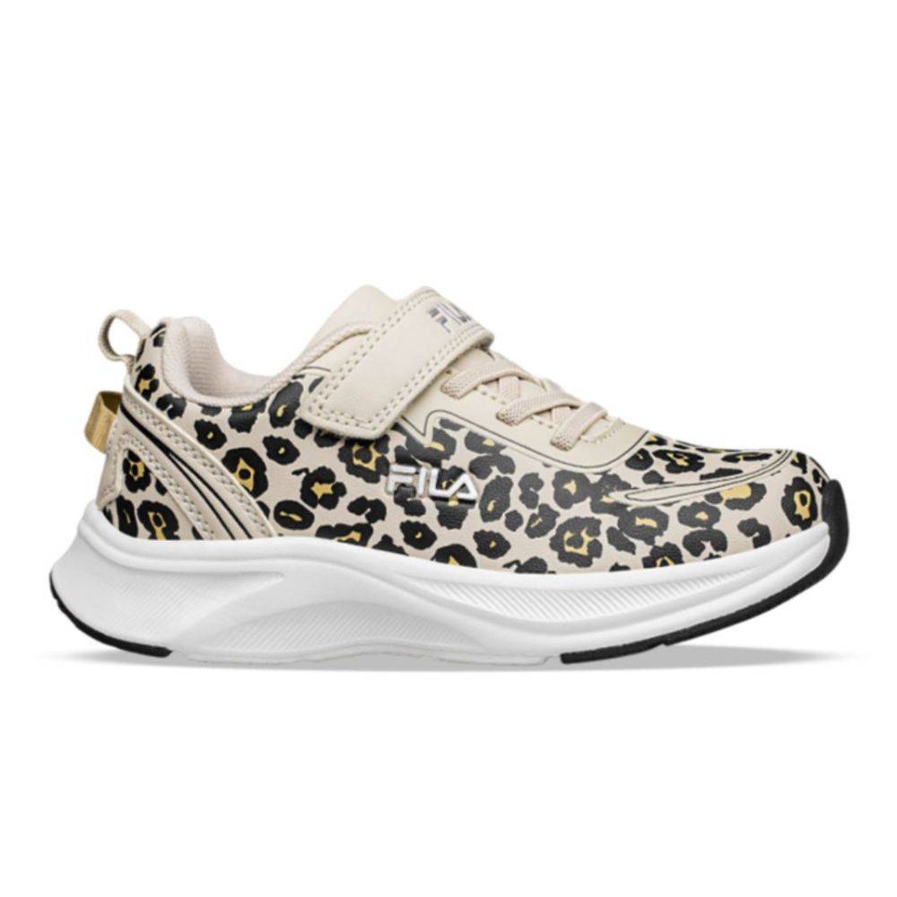 FILA MEMORY SUGARBUSH 5 V