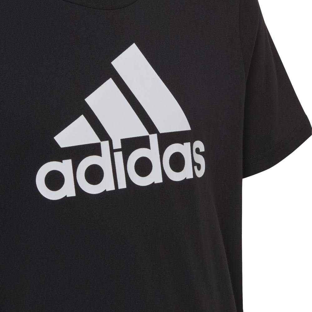 ADIDAS U BL TEE