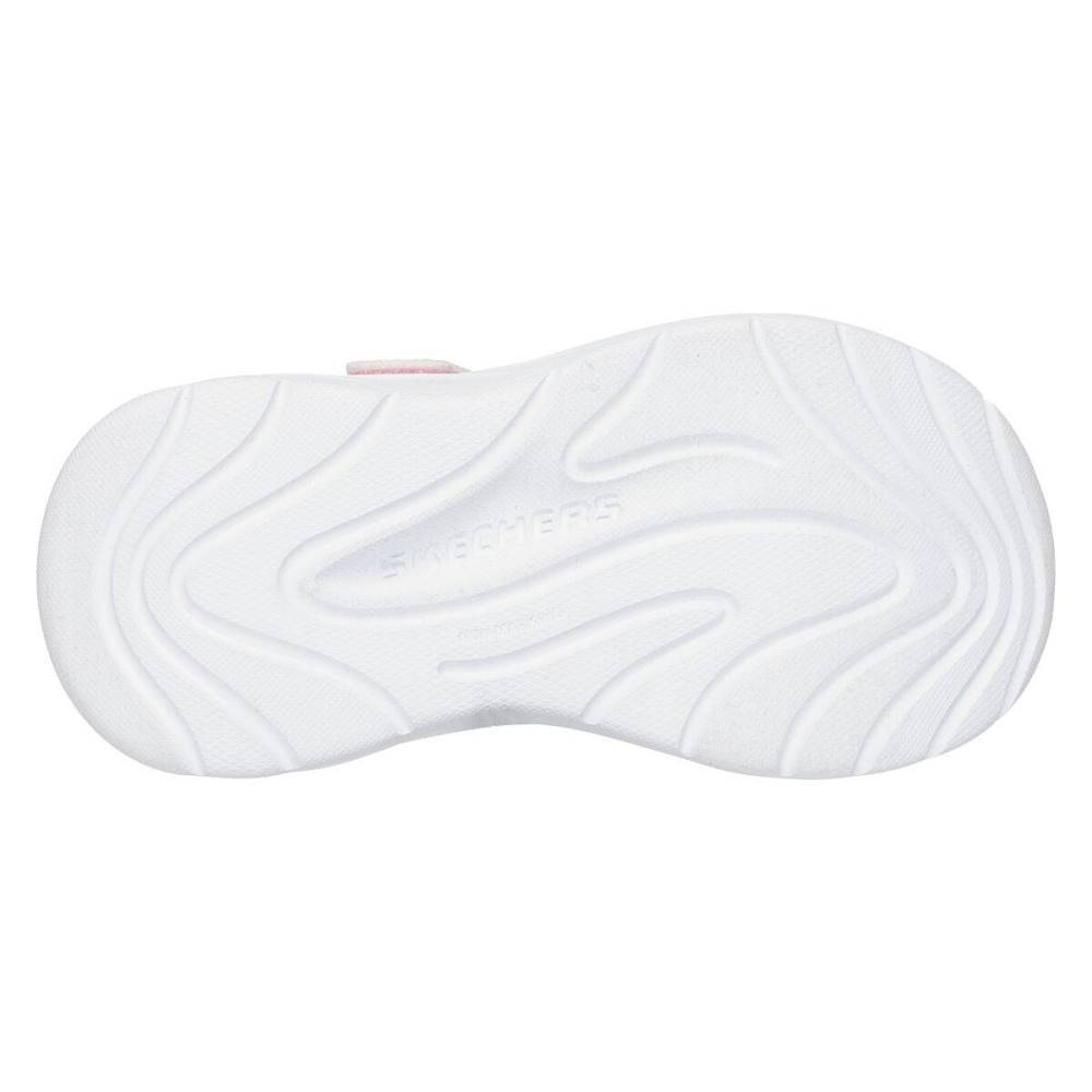 SKECHERS WAVE 92: INFANT GIRLS SHOES