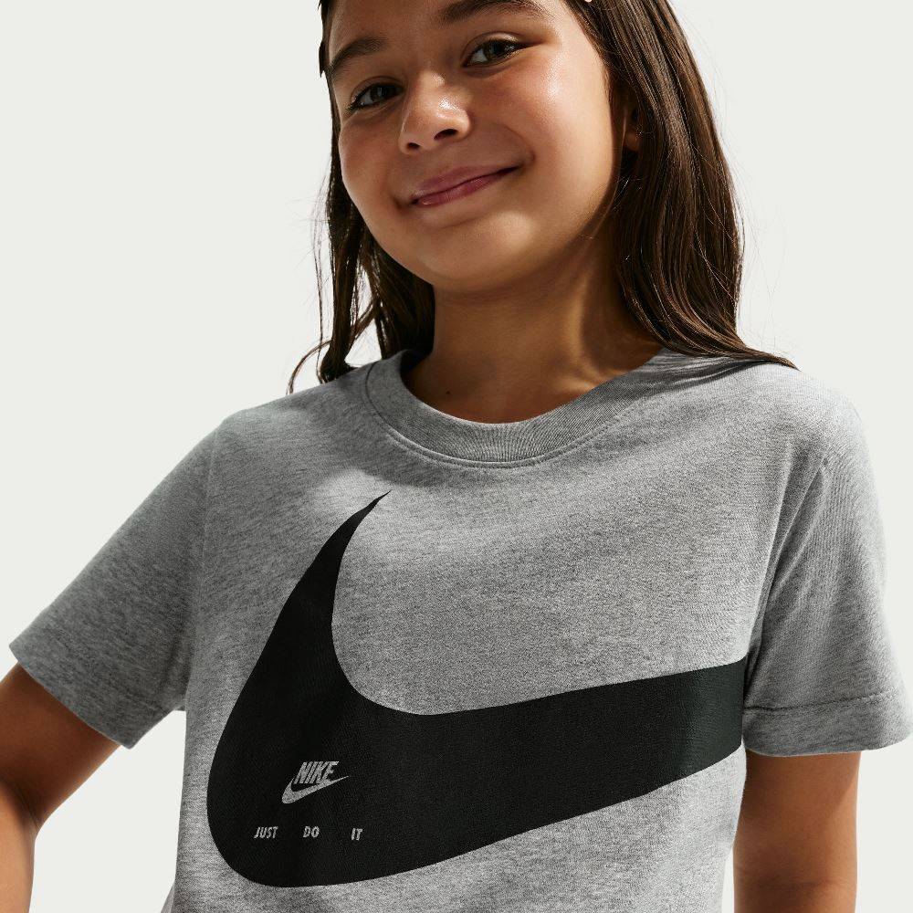 NIKE KIDS NSW CLUB ENERGY TEE