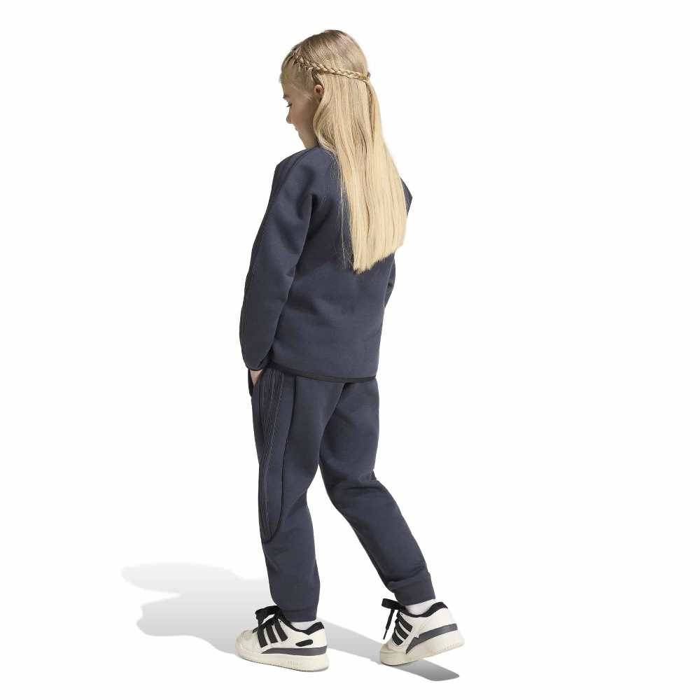 ADIDAS TS