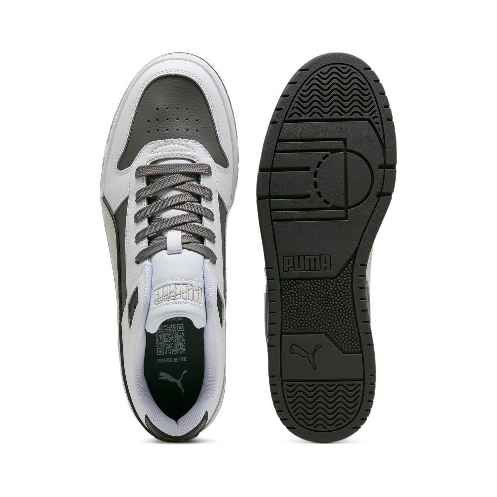 PUMA RBD GAME LOW