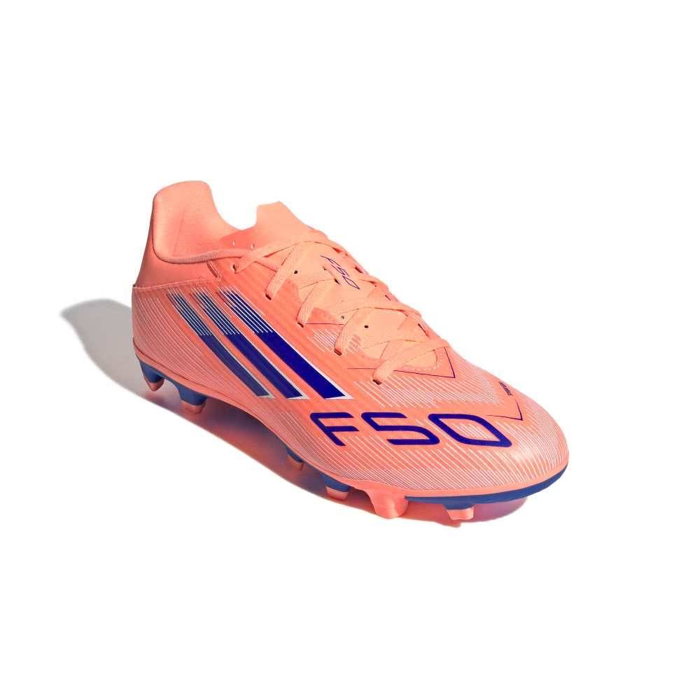 ADIDAS F50 CLUB FG/MG