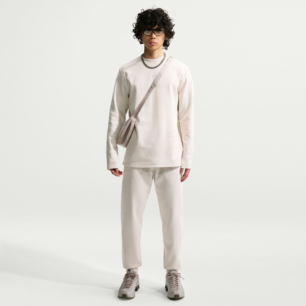 NIKE CLUB VERSITY JOGGER PANT