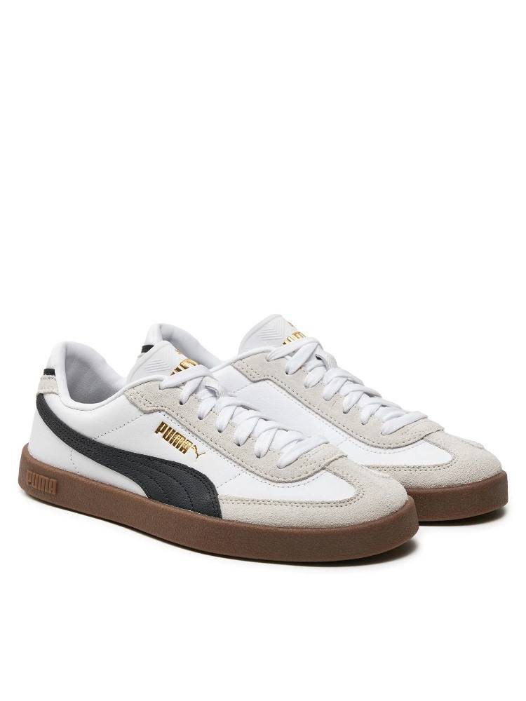 PUMA CLUB II ERA