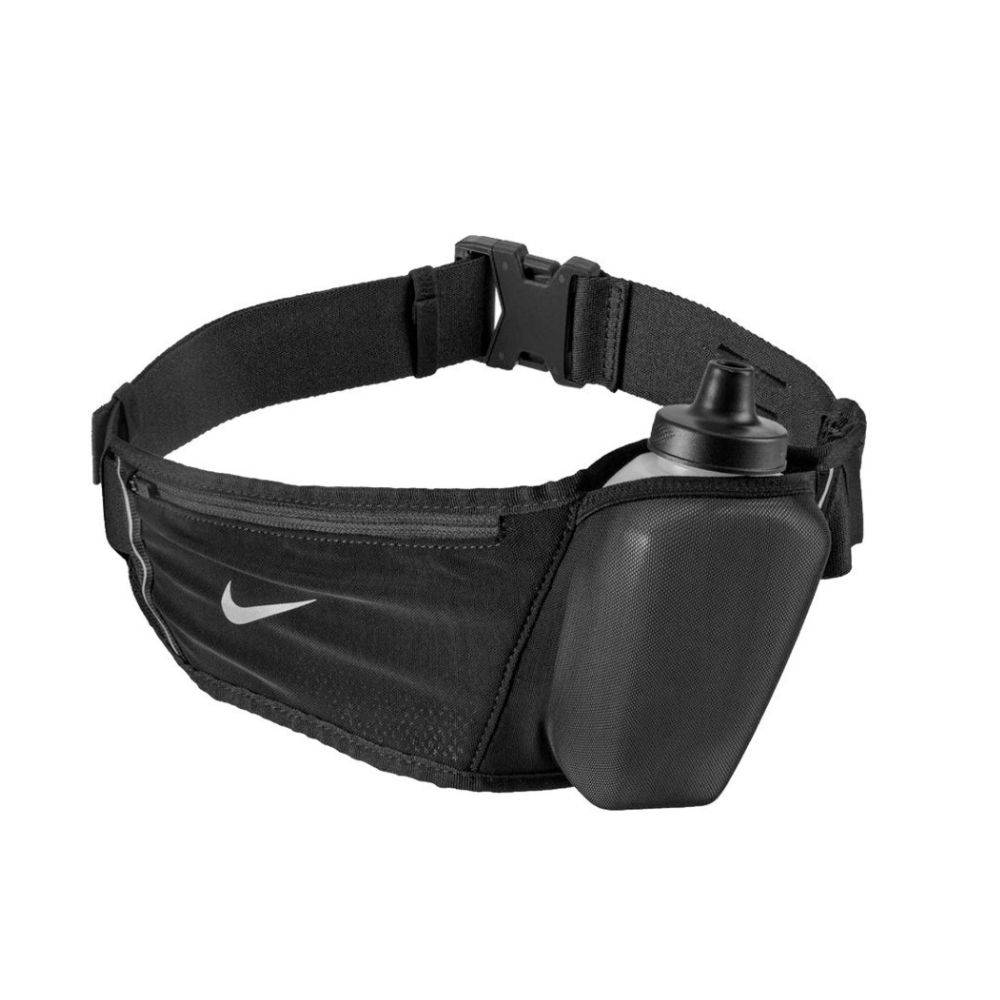 NIKE FLEX STRIDE BOTTLE BELT 22 OZ