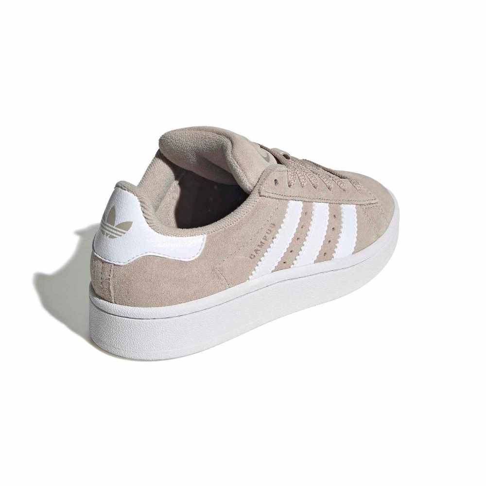 ADIDAS CAMPUS 00s J